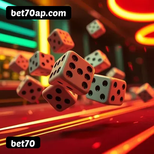 FAQ APK bet70