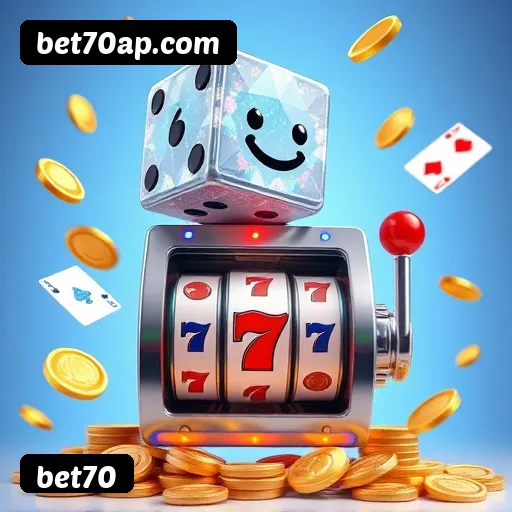 FAQ App bet70