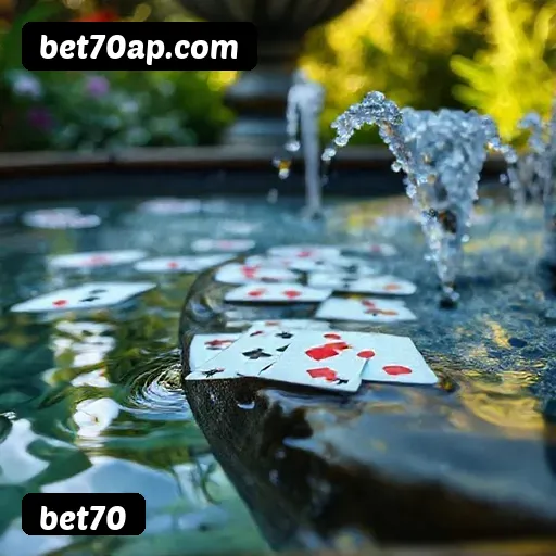 Como Registrar e Fazer Login bet70