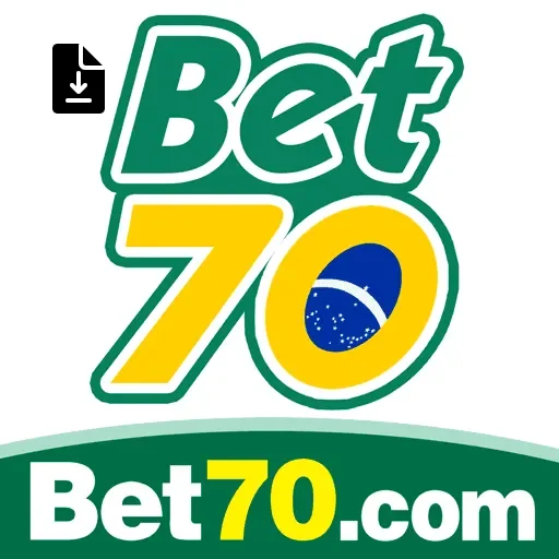 Baixar app da bet70 gratuitamente