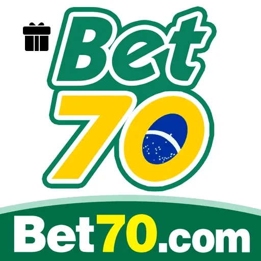 Bônus bet70