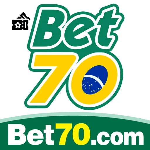 Jogos de loteria online na bet70