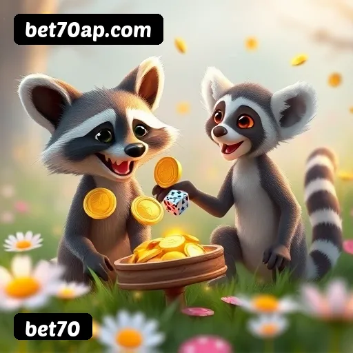 Análise bet70 - Vantagens e Desvantagens